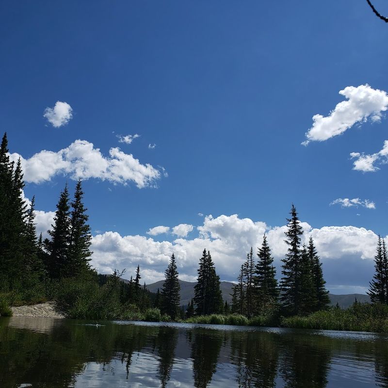 Final Verdict: Three Lakes, One Trail, Zero Regrets