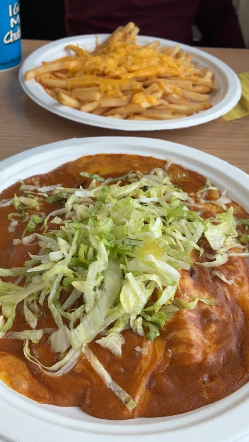 Multi-Generational Appeal That Speaks For Itself