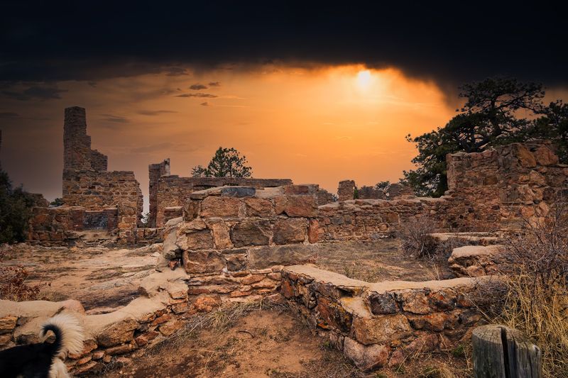 Final Verdict: A Colorado Ruin Worth Every Step