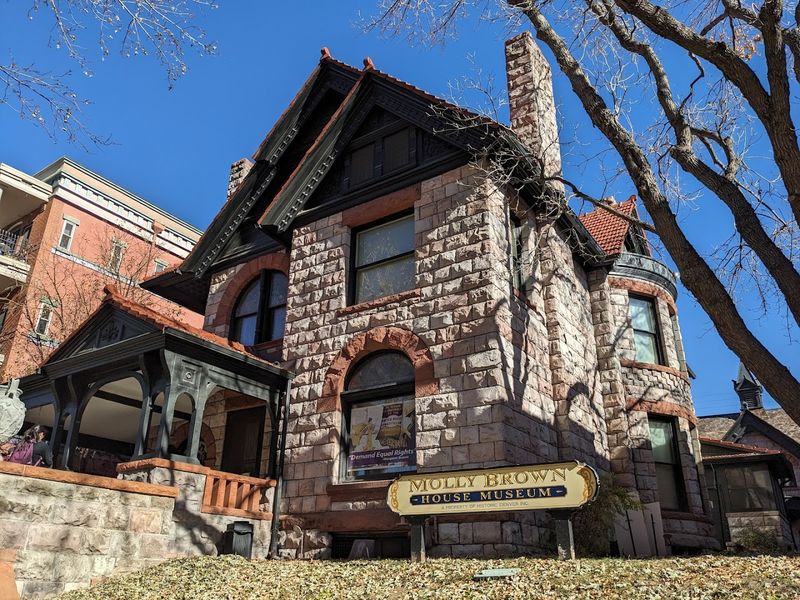 Final Verdict: Why This Museum Earns Its Reputation