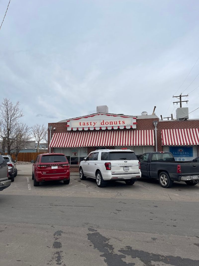 Making It A Mini Plan Around Commerce City Is Easier Than You Think Making It A Mini Plan Around Commerce City Is Easier Than You Think