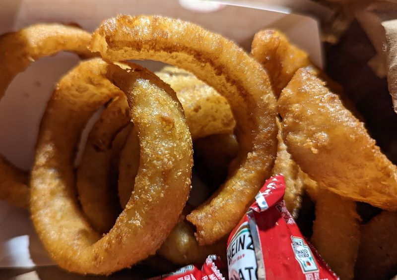 Final Verdict: Why Crash Burger Earns The Drive