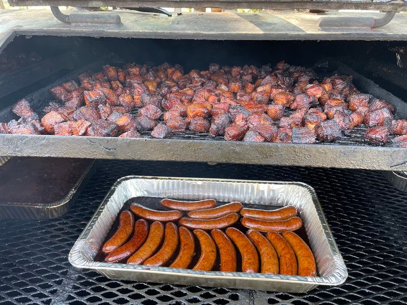 Final Verdict: One Of The Best Reasons To Pull Off US-50