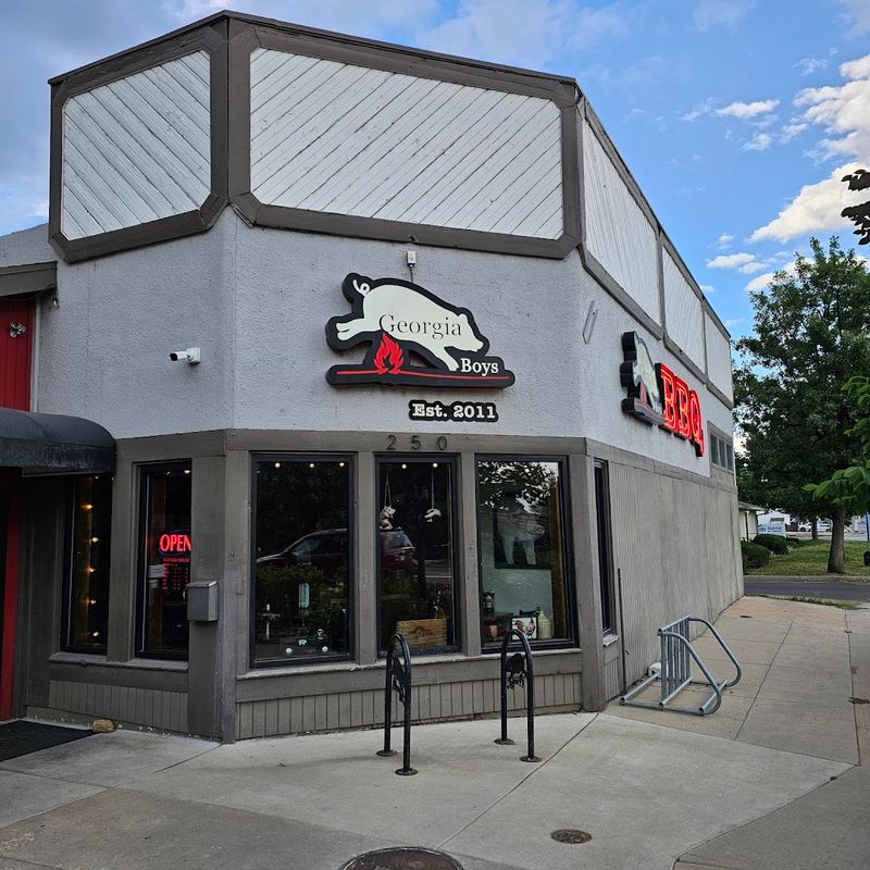 Making It A Mini Plan: Before Or After Your Longmont Errands
