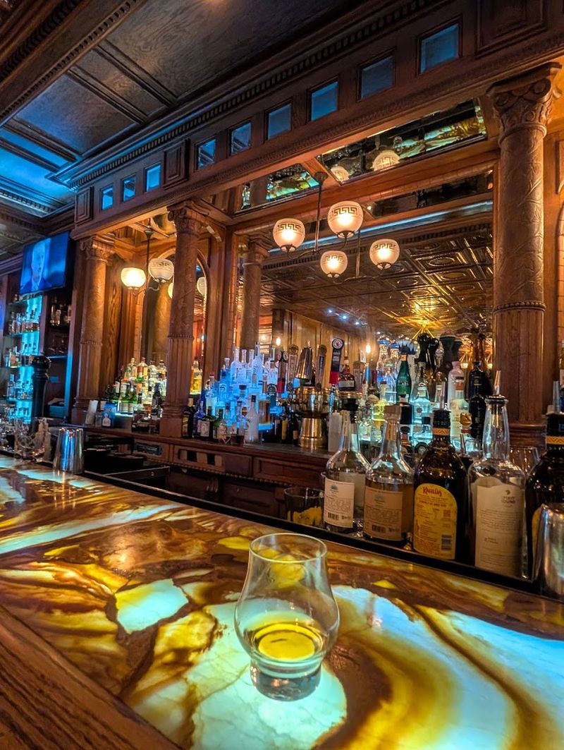 The Mid-Article Check-In: Here Is Where It Gets Practically Useful