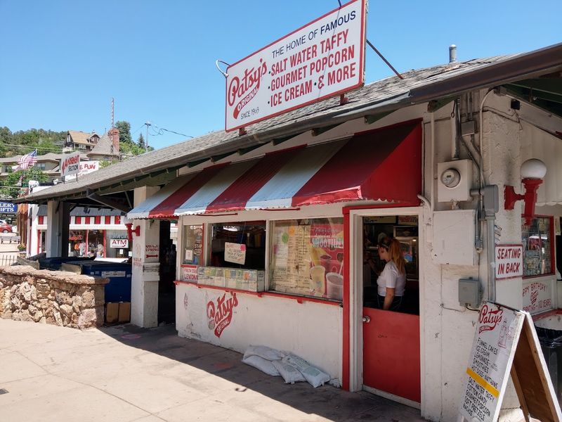 Final Verdict: The Candy Shop Worth A Detour On Your Next Colorado Drive