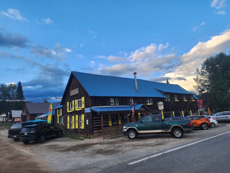 Making It A Mini Plan Worth The Drive