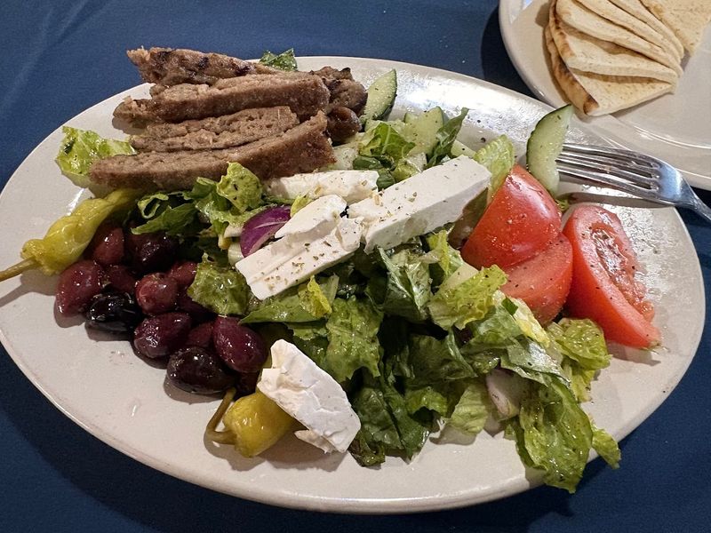 Final Verdict: The Gyro Stop Colorado Springs Deserved All Along