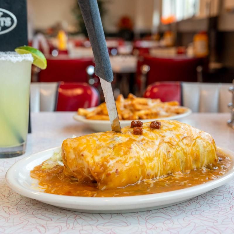 Final Verdict: The Kind Of Place America Still Needs