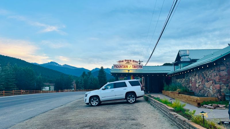 Making It A Mini Plan Worth The Drive Up CO-66