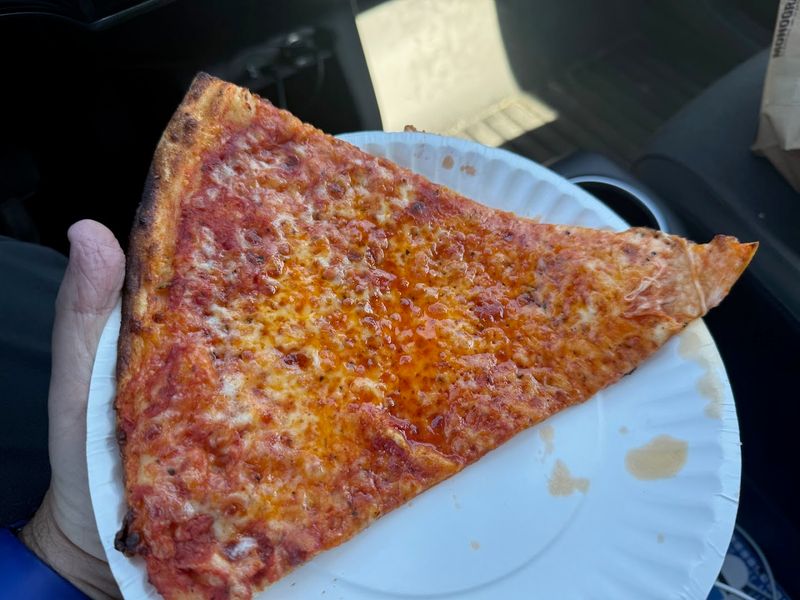 Final Verdict: The Slice That Earns The Drive