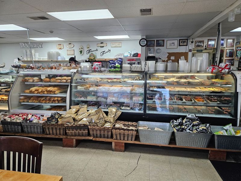 Final Verdict: The Real Deal In A State Full Of Options