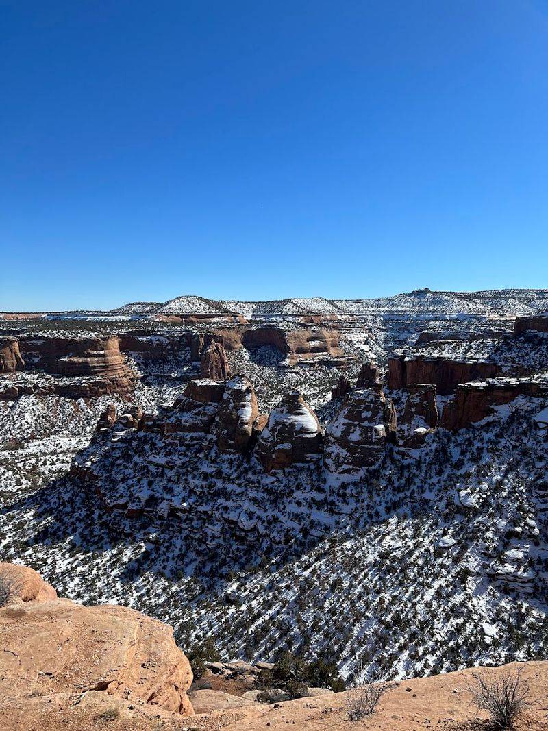 Final Verdict: The Overlook That Justifies The Drive Every Time