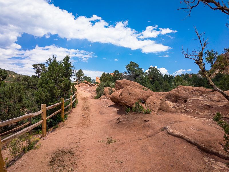 Final Verdict: The Hike That Earns Its Own Reputation