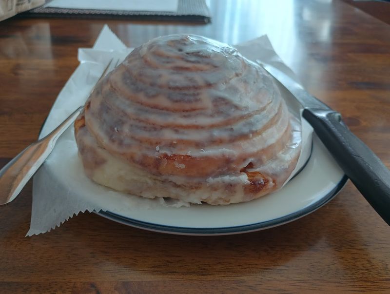 Final Verdict: Some Detours Pay For Themselves Before You Finish The Last Bite