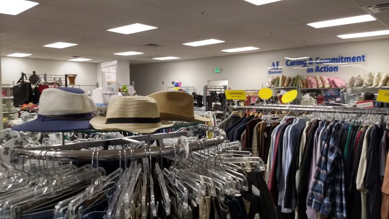 Final Verdict: The Thrift Store That Actually Delivers
