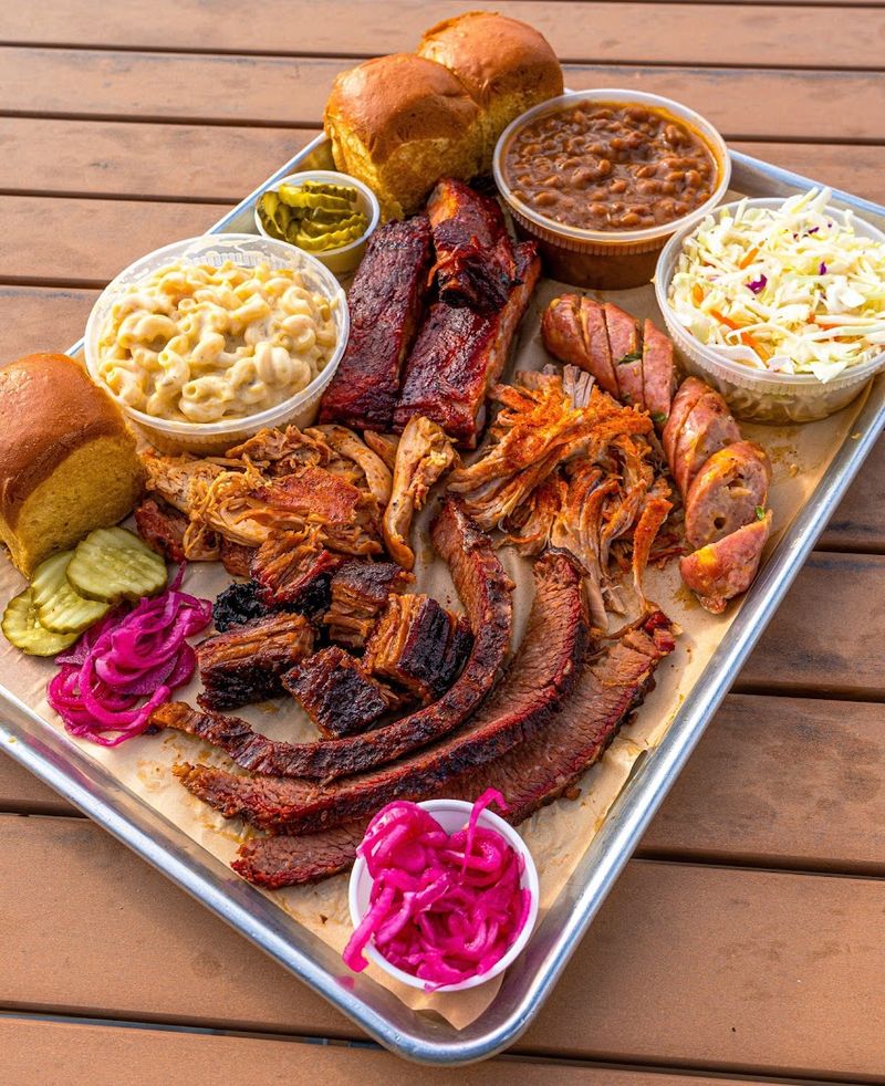 Final Verdict: A Confident Recommendation With No Asterisks