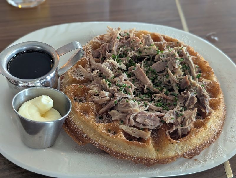 The Part That Keeps Surprising First-Timers