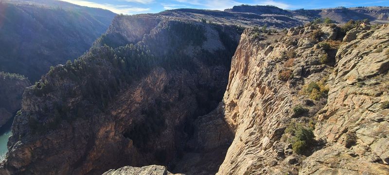 Final Verdict: The Canyon View That Earns Its Reputation