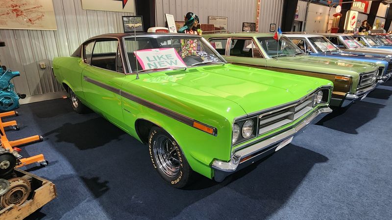 Final Verdict: Go Before Someone Else Tells You To