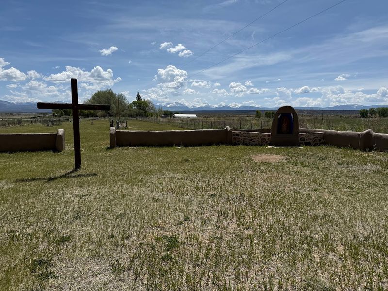Final Verdict: Some Places Earn Their Silence