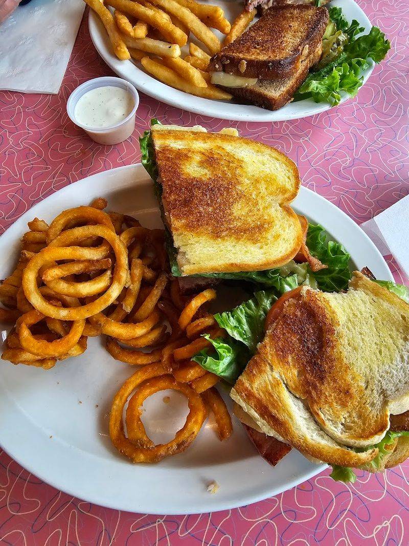 Final Verdict: The Burger Stop You Will Tell People About