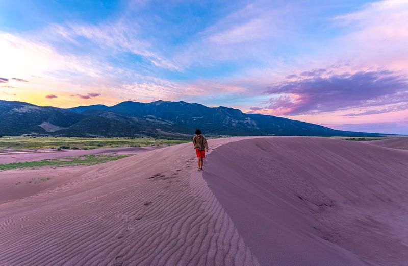 Final Verdict: Colorado's Most Unexpected Day Trip