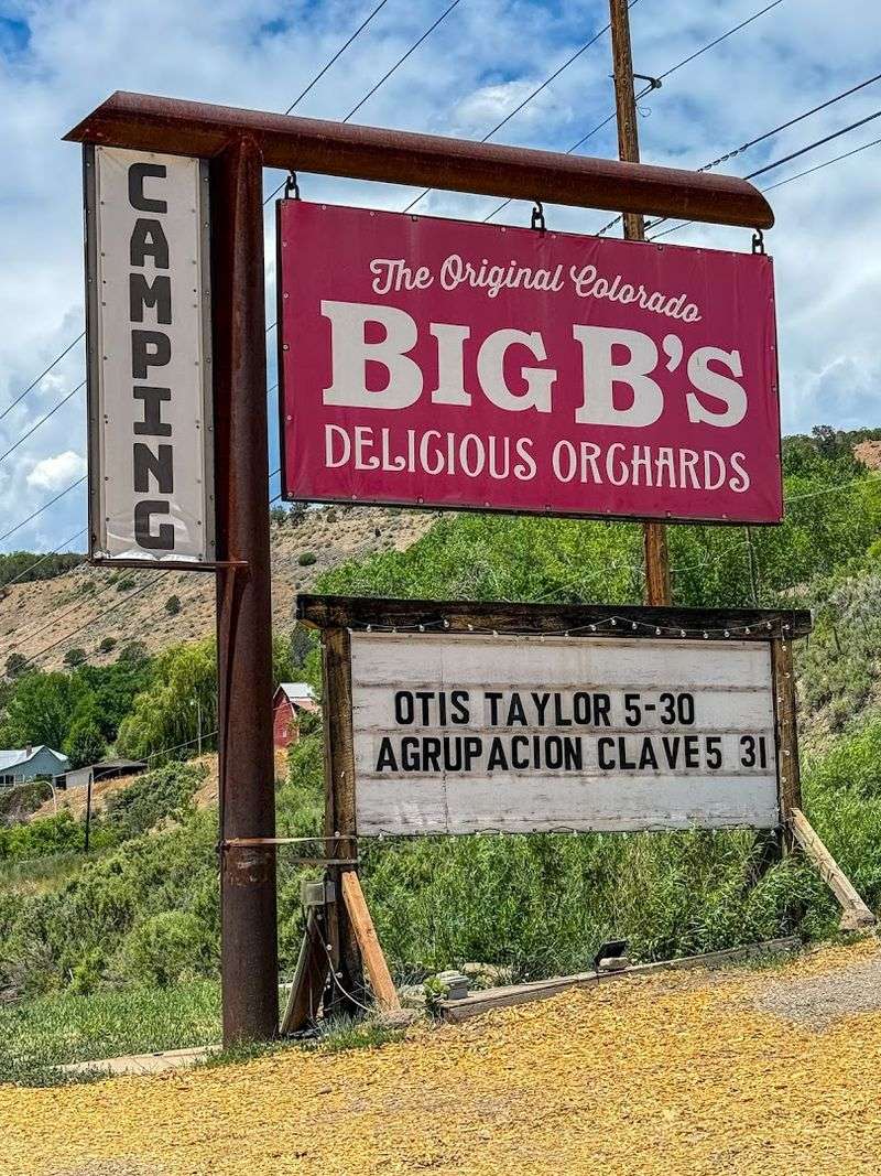 Final Verdict: The Stop That Earns a Return Trip