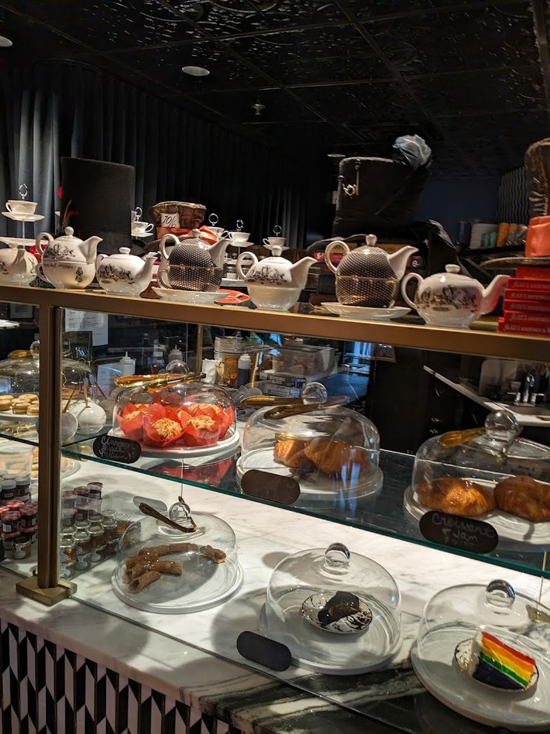 The Social Proof That Keeps Stacking Up