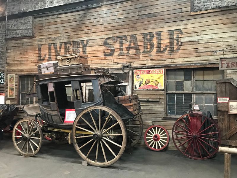 Final Verdict: Worth Every Quarter