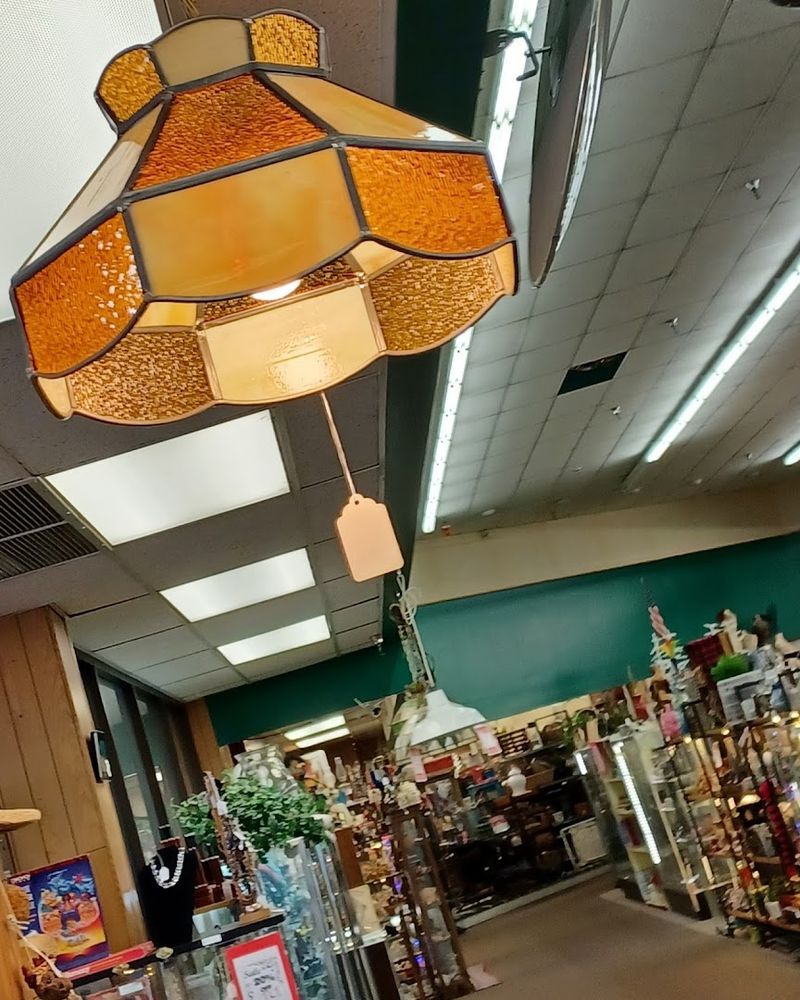 Final Verdict: The Kind of Place That Earns a Return Visit Before You Have Even Left