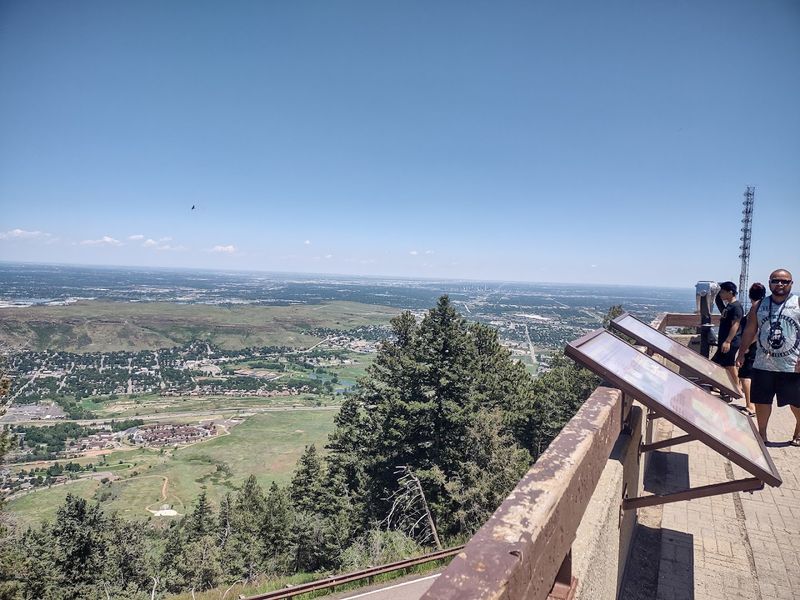 Final Verdict: The Detour That Pays for Itself