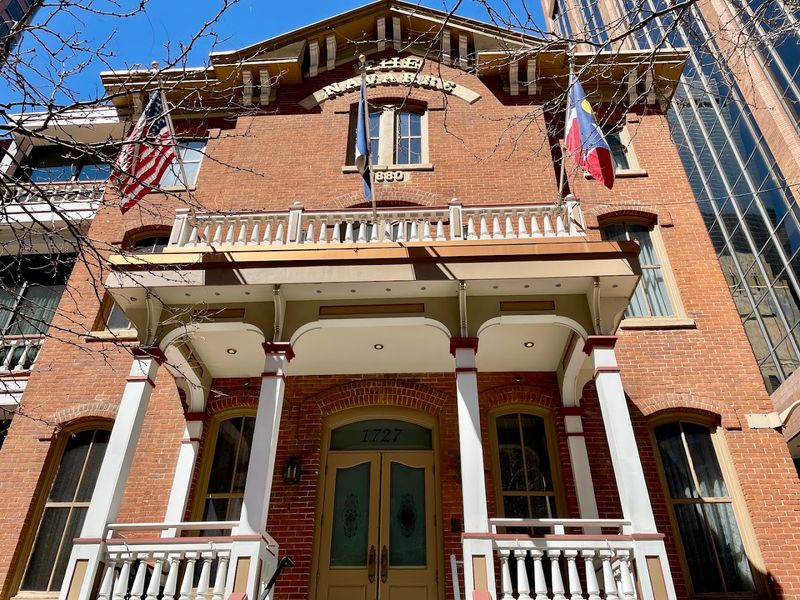 What Makes the Anschutz Collection Stand Apart From Other Western Art Museums