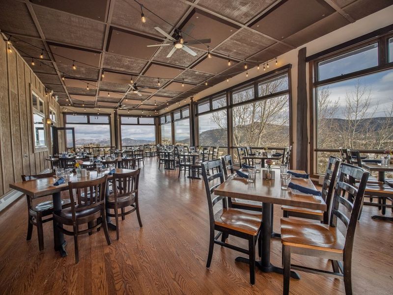 Final Verdict: One Dinner That Earns a Return Trip