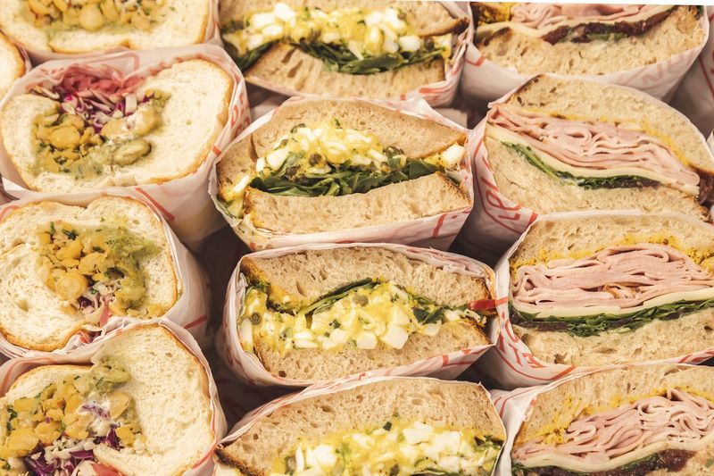 Final Verdict: Why Leven Deli Keeps Earning Its Reputation