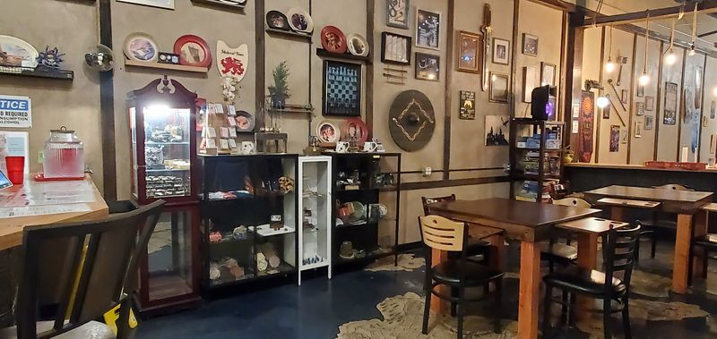 Final Verdict: Thane's Table Is the Real Thing