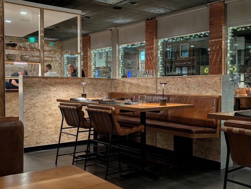 What the 4.7-Star Rating Actually Represents Across Hundreds of Visits