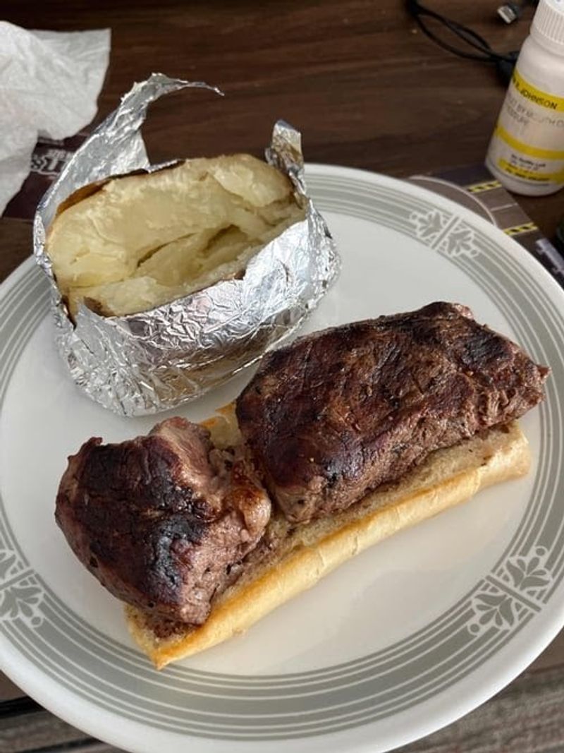 Final Verdict: The Steak Is the Reason, but Everything Else Is Why You Stay