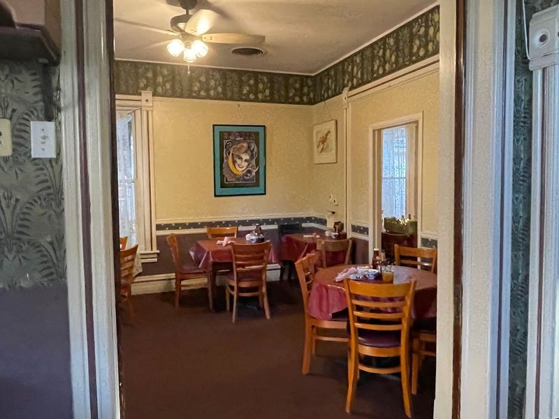 Common Mistakes to Avoid on Your First Visit