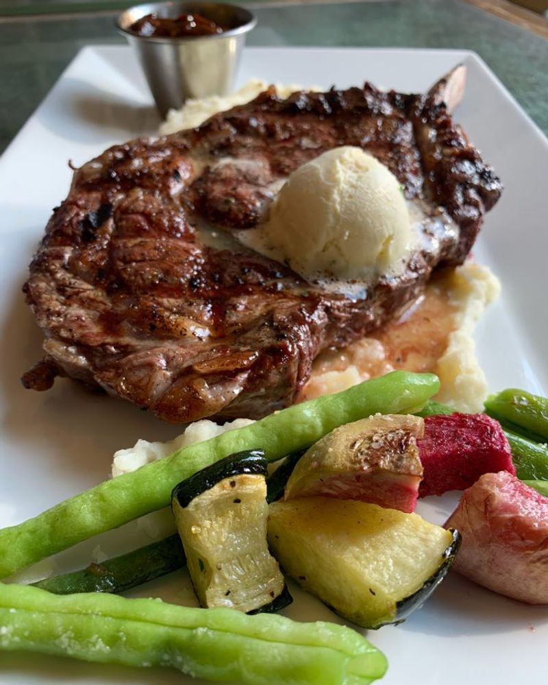 The Halfway Point That Keeps You Reading and Planning