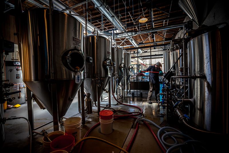 The Atmosphere That Keeps People Longer Than Expected