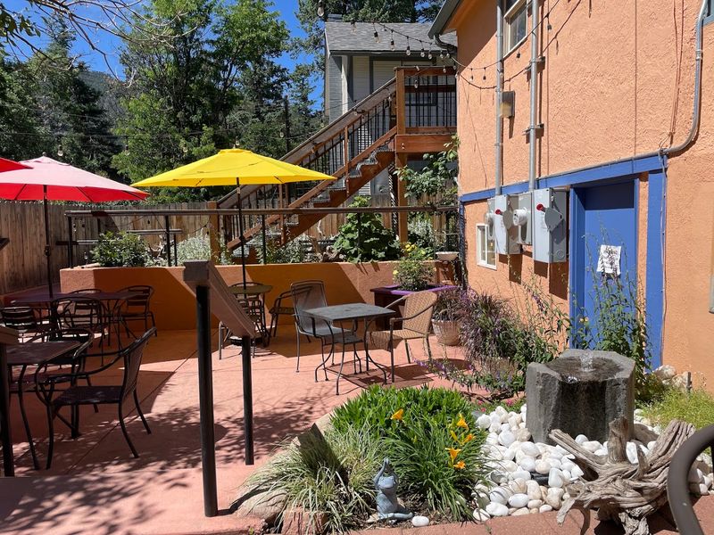 Final Verdict: The Afternoon Stop That Stays With You