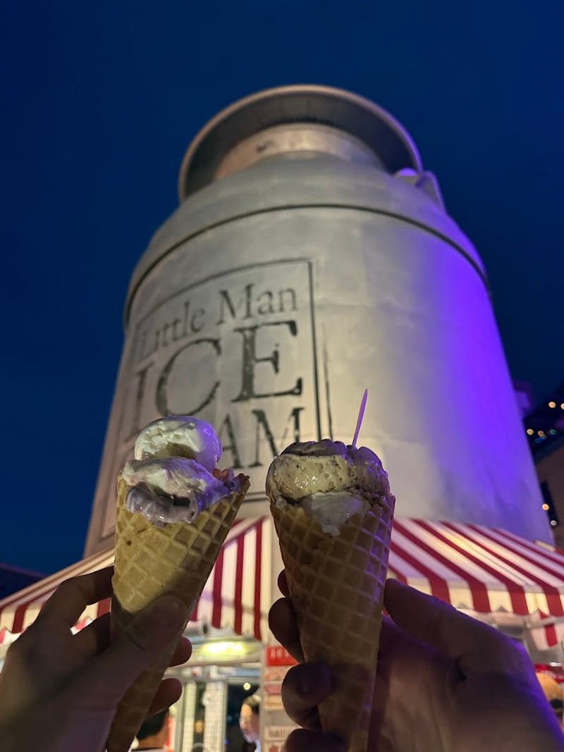 Final Verdict: The Sweet Stop Denver Keeps Sending People To