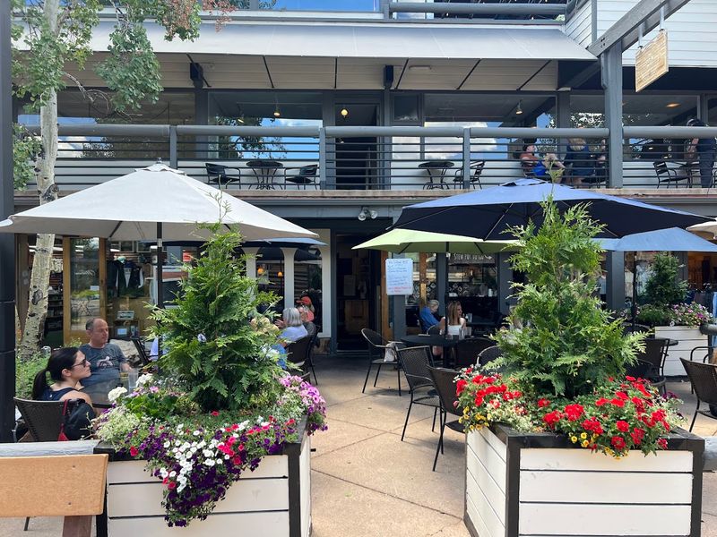 Final Verdict: The Honest Case for Making This Your Go-To Stop