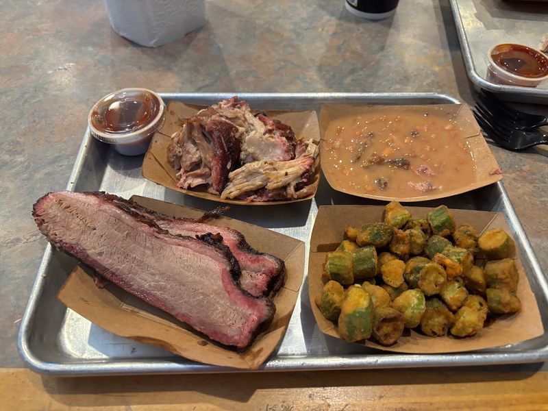 Final Verdict: The Smokehouse Colorado Keeps to Itself