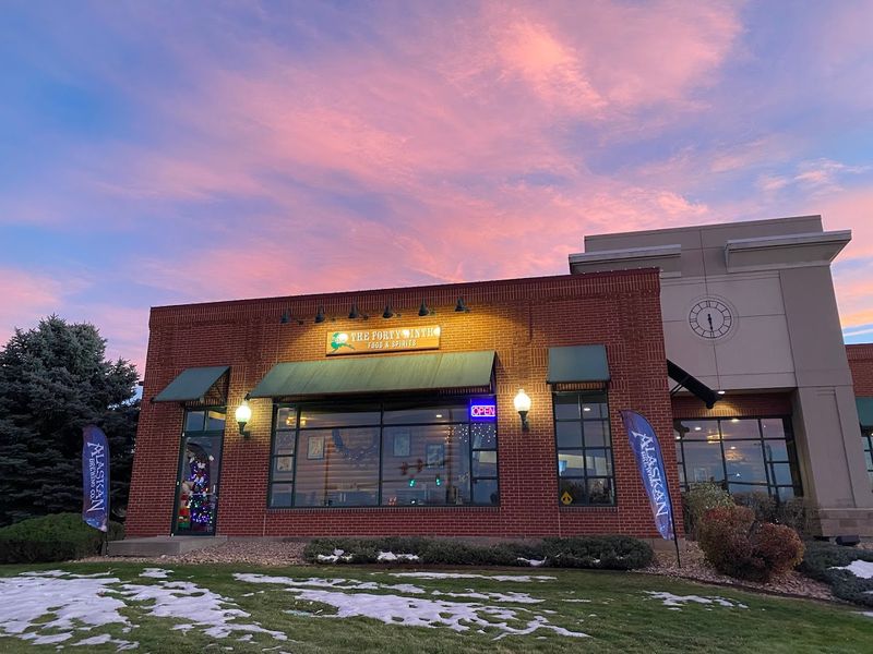 The Habit That Keeps Visitors Coming Back