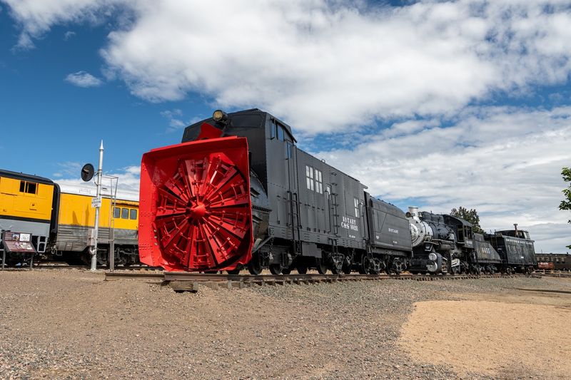 Final Verdict: Why This Museum Keeps Pulling People Back