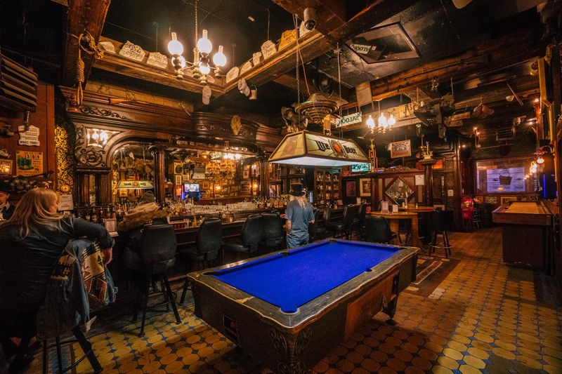 Final Verdict: One of Colorado's Most Genuine Stops in 2026