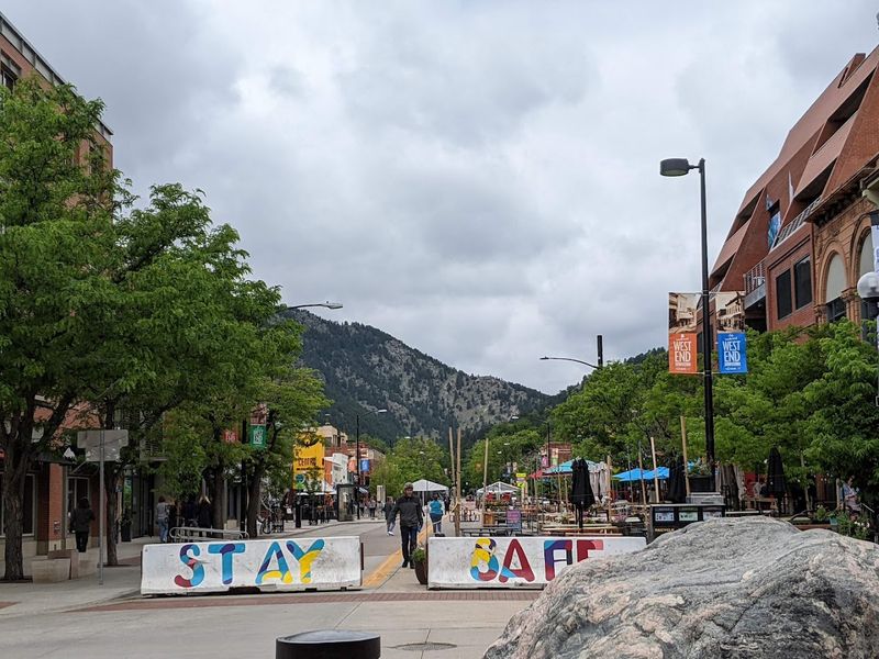 Final Verdict: Start This Tradition Now