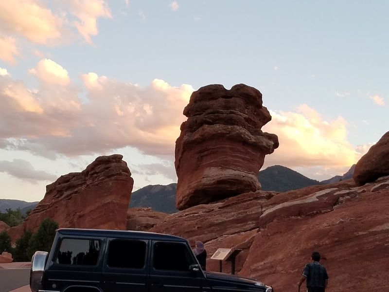 Final Verdict: The Rock Delivers Every Time